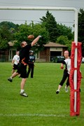 OTFL Gallery Image